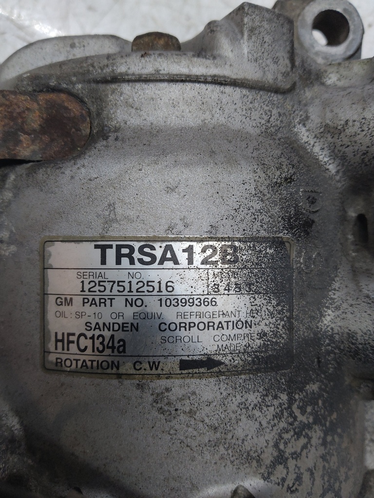 MTD-512109-2