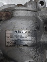 MTD-512109-2