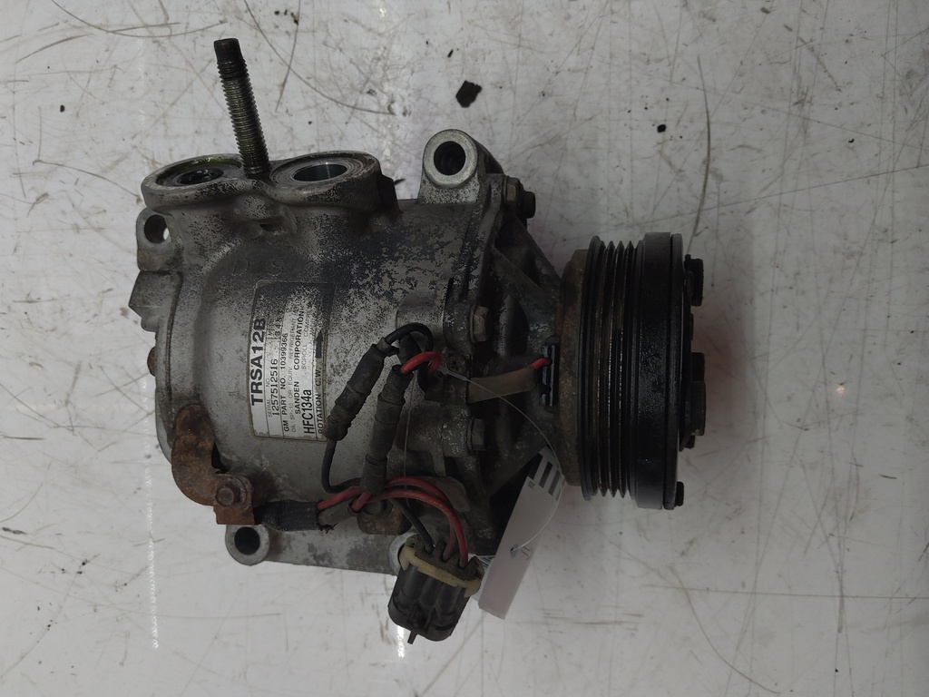 MTD-512109-3