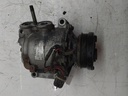 MTD-512109-3
