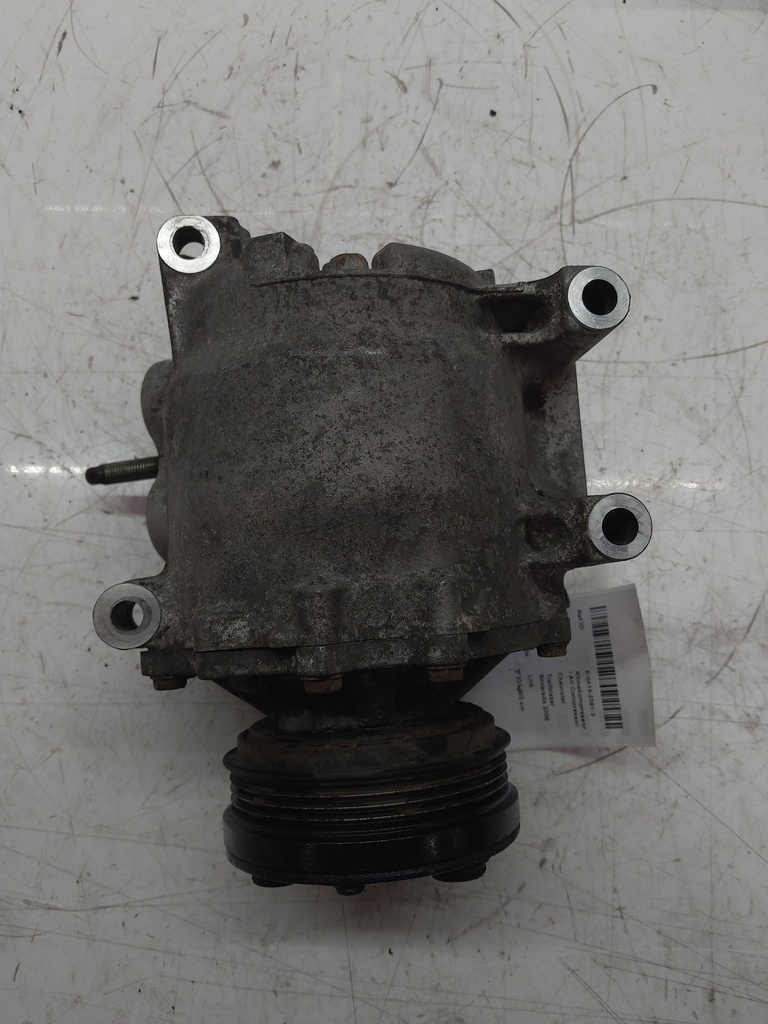 MTD-512109-4