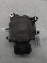 MTD-512109-4