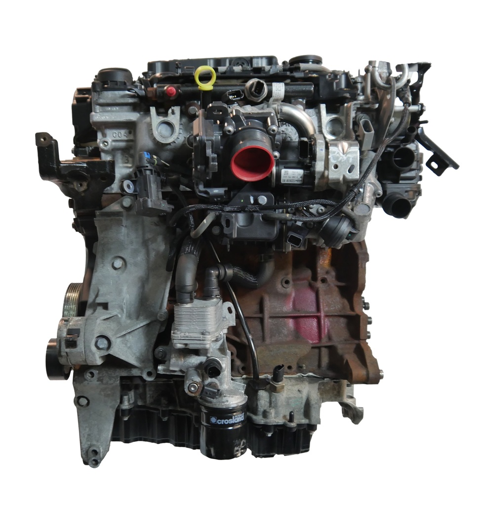 MTD-494268-2
