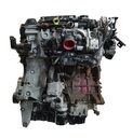 MTD-494268-2