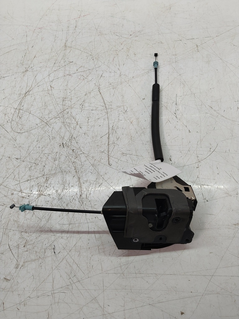 MTD-512395-1