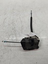 MTD-512395-1