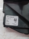 MTD-512395-2