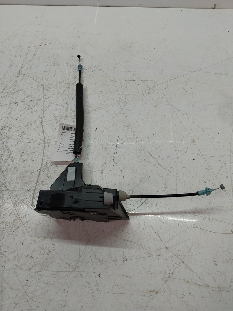 MTD-512395-3