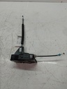 MTD-512395-3