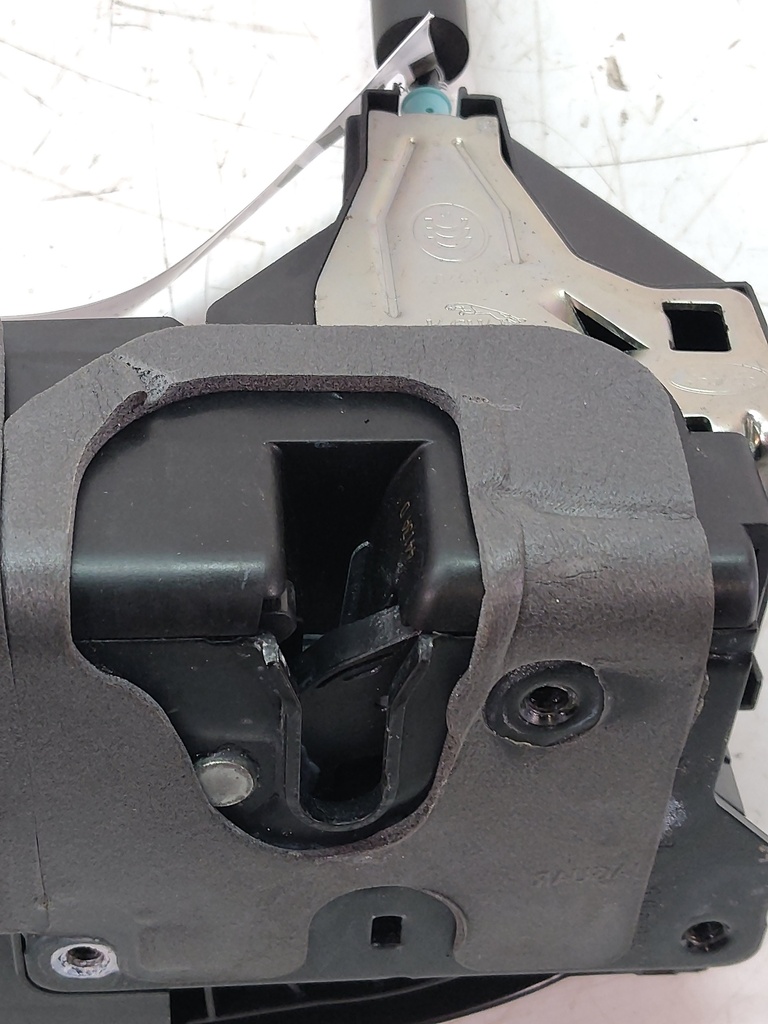 MTD-512395-4