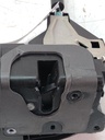 MTD-512395-4