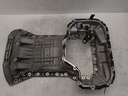 MTD-512011-3