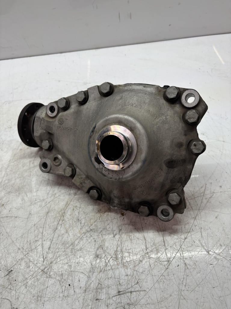 MTD-487052-1