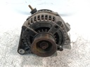 MTD-512197-1