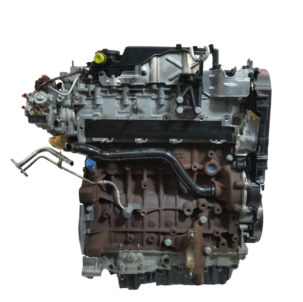 MTD-494268-3