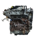MTD-494268-3