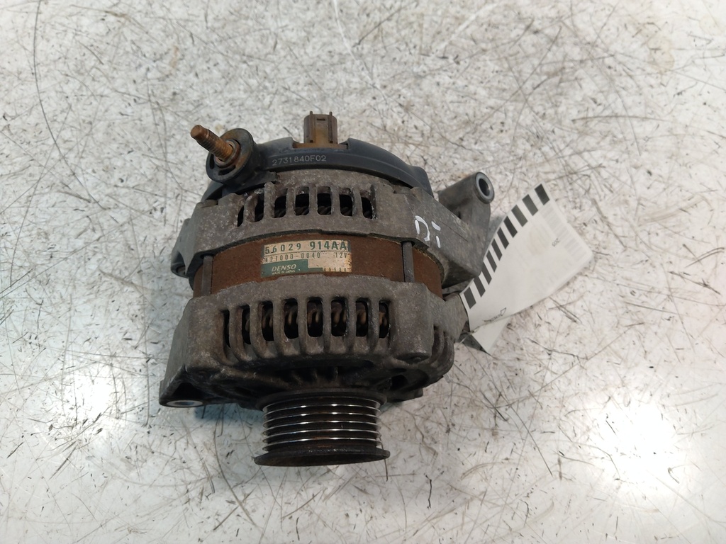 MTD-512197-2