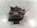 MTD-512197-2