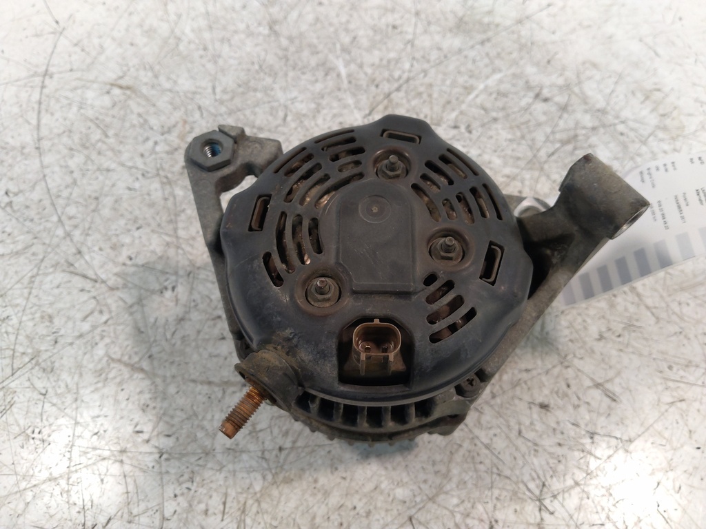 MTD-512197-3