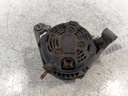 MTD-512197-3