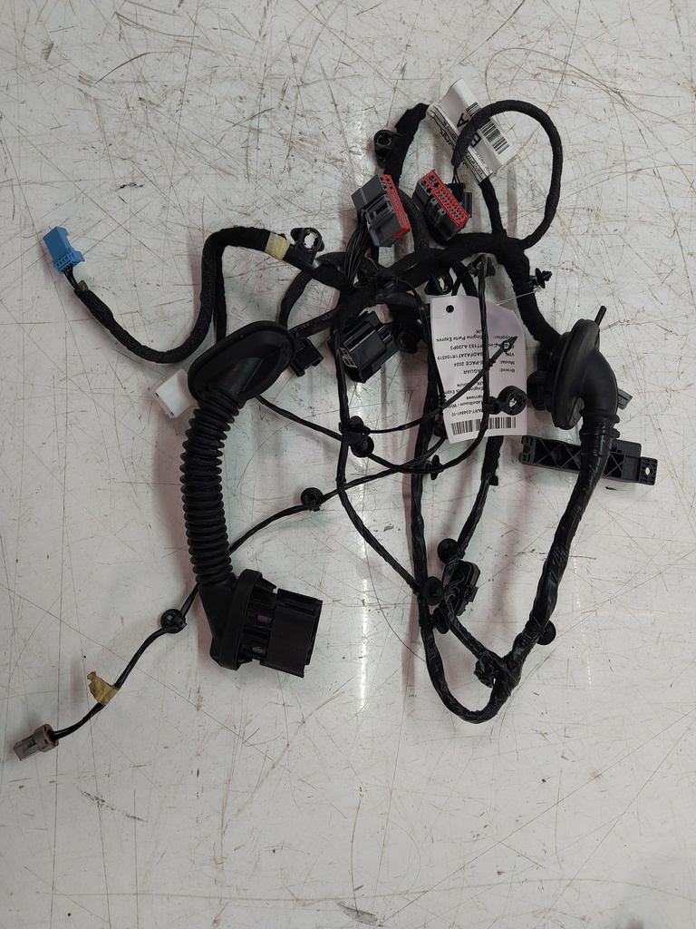 MTD-512393-1