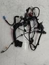 MTD-512393-1