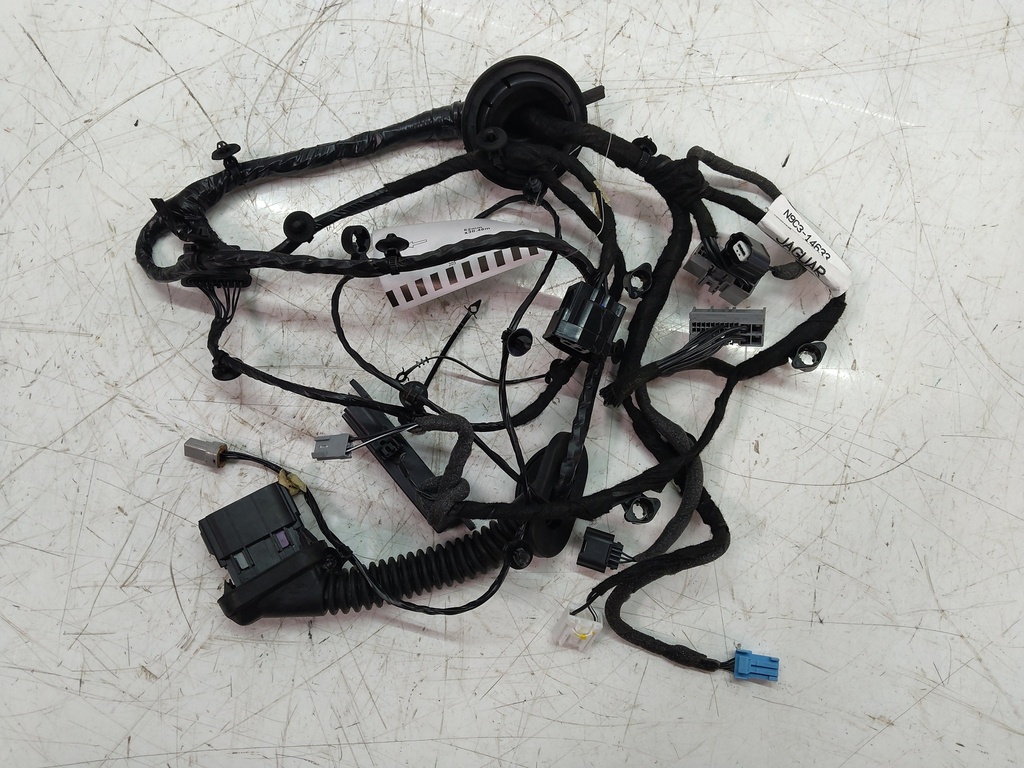 MTD-512393-2