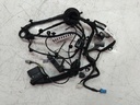 MTD-512393-2
