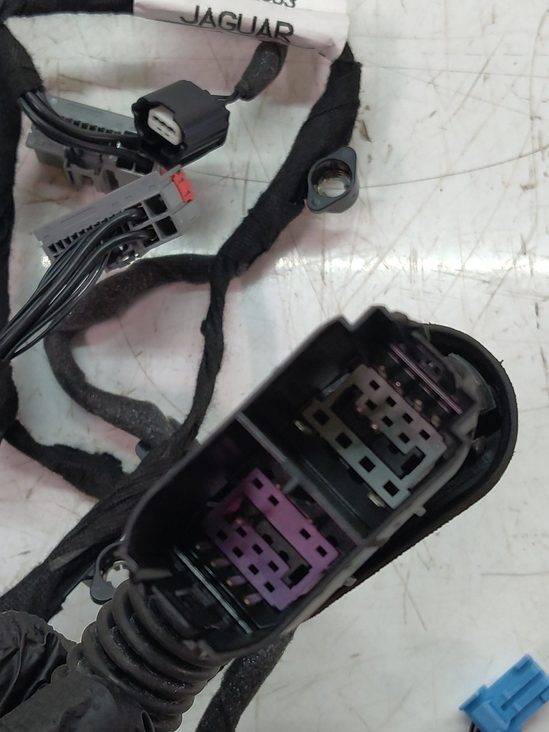 MTD-512393-3