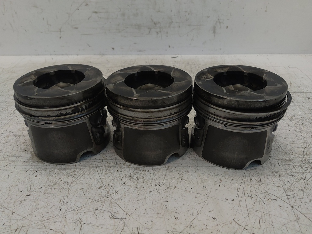 MTD-512933-3