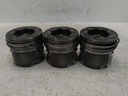MTD-512933-3