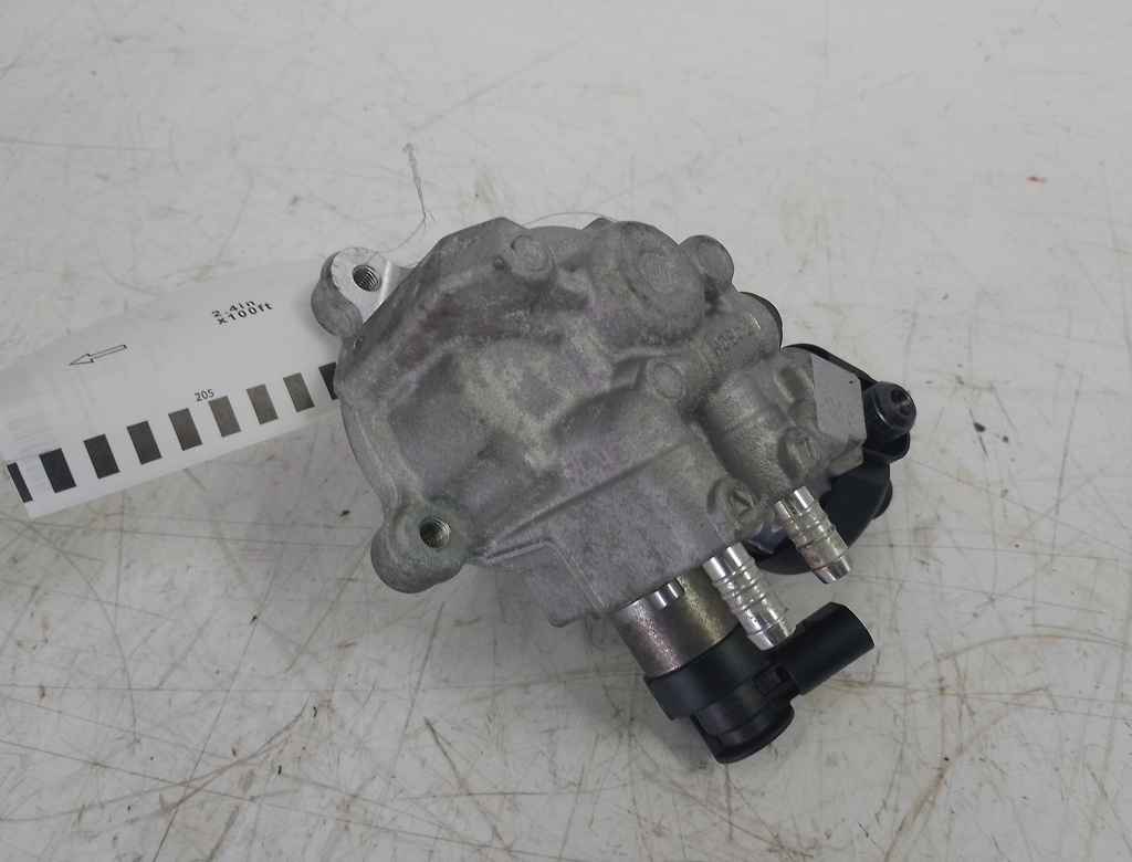 MTD-512564-1