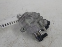 MTD-512564-1