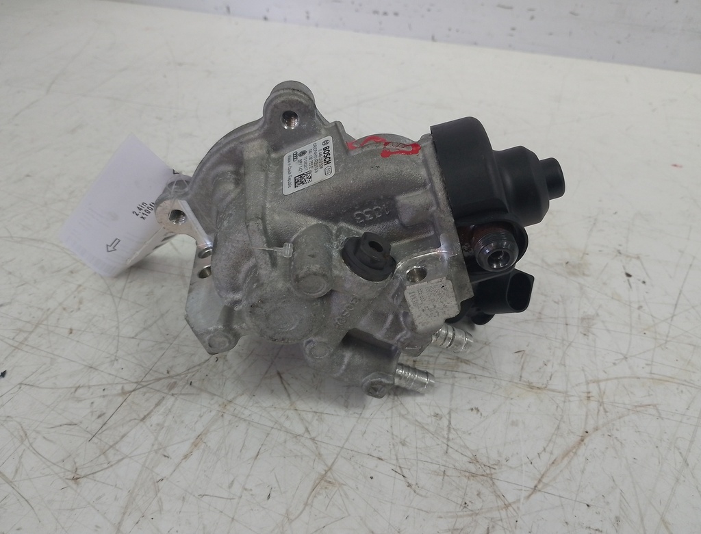MTD-512564-2
