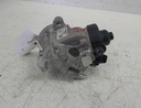 MTD-512564-2