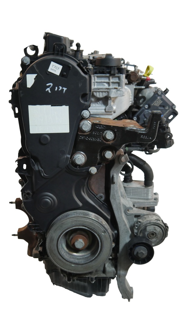 MTD-494268-4