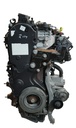 MTD-494268-4
