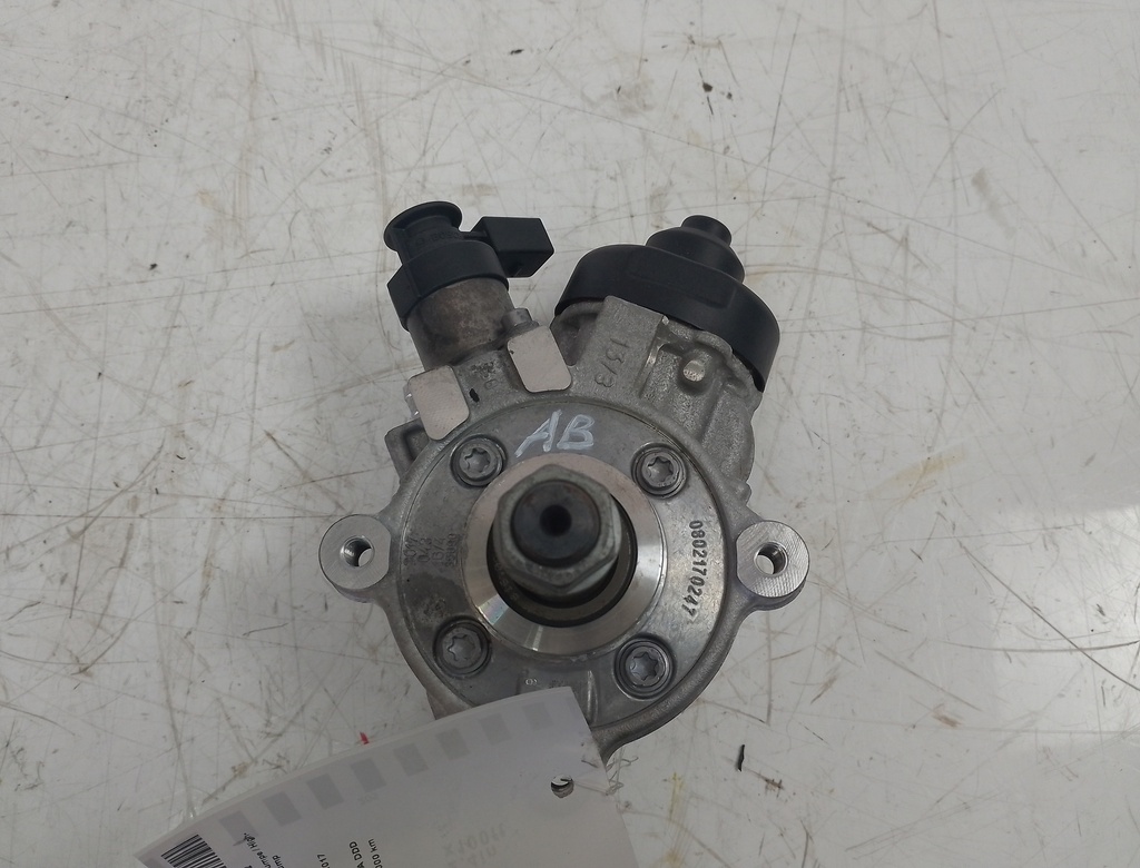 MTD-512564-3