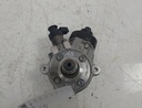 MTD-512564-3