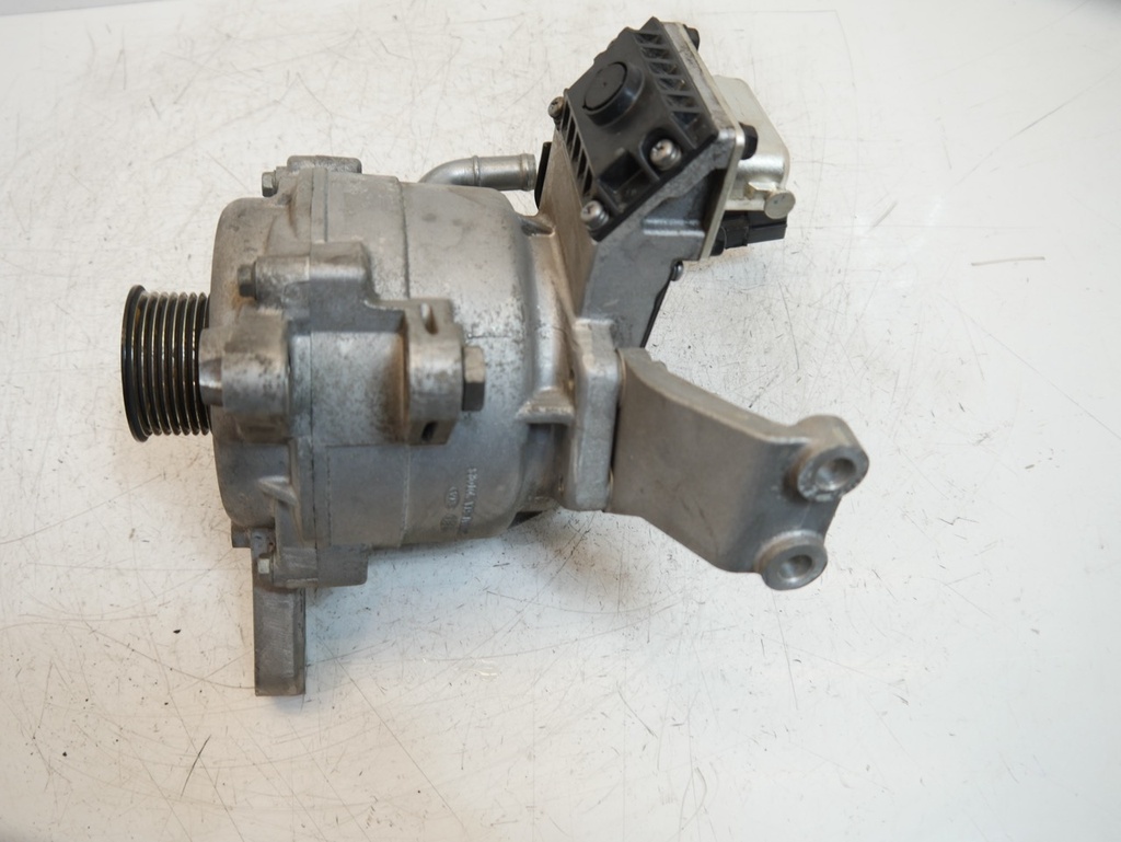 MTD-488746-1