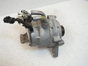 MTD-488746-2