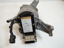 MTD-488746-3