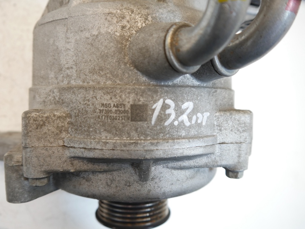 MTD-488746-4