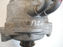 MTD-488746-4