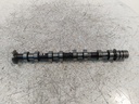 MTD-513009-1