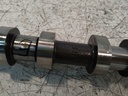 MTD-513009-2