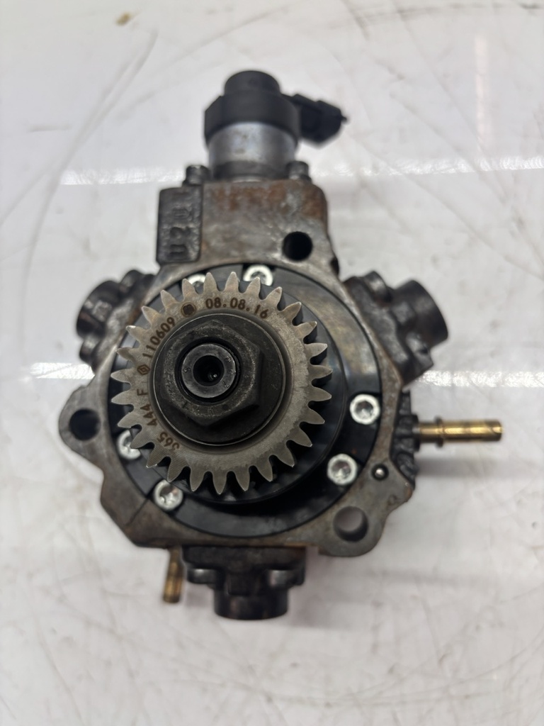MTD-489647-1