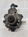 MTD-489647-1