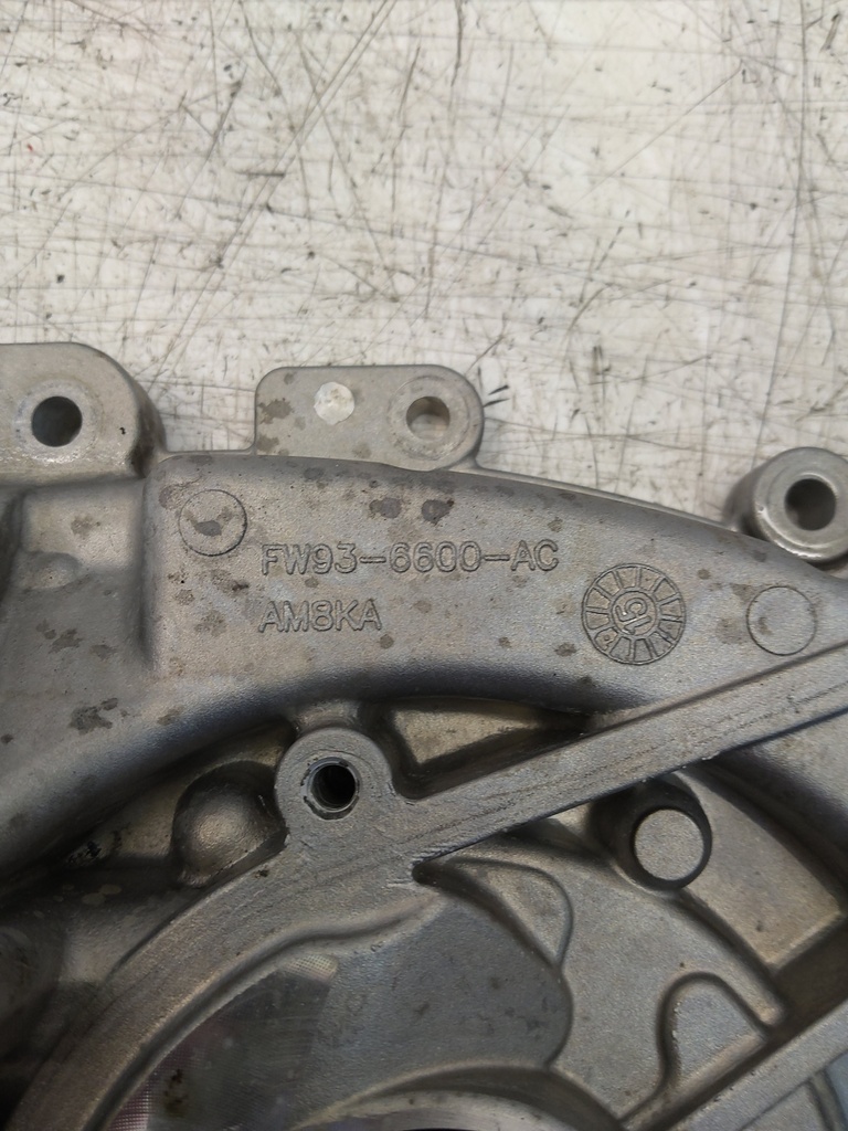 MTD-513142-1