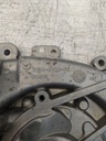 MTD-513142-1